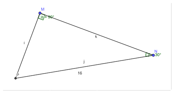 Đề thi giữa kì 1 Toán 10 Cánh diều - Đề số 11 1 2