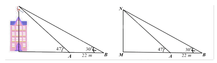 Đề thi giữa kì 1 Toán 10 Cánh diều - Đề số 11 1 4