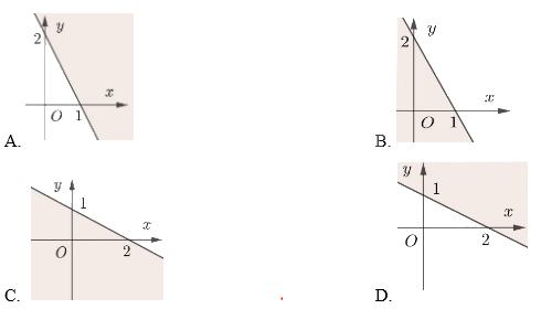 Đề thi giữa kì 1 Toán 10 Chân trời sáng tạo - Đề số 10 5