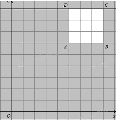 Đề thi giữa kì 1 Toán 10 - Đề số 11 1 5