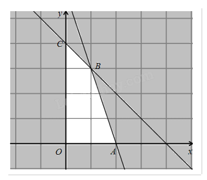 Đề thi giữa kì 1 Toán 10 - Đề số 12 1 4