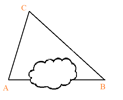 Đề thi giữa kì 1 Toán 10 Kết nối tri thức - Đề số 1 8