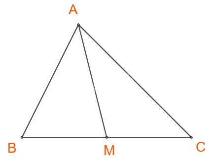 Đề thi giữa kì 1 Toán 10 Kết nối tri thức - Đề số 3 1 7