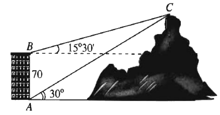 Đề thi giữa kì 1 Toán 10 Kết nối tri thức - Đề số 5 2