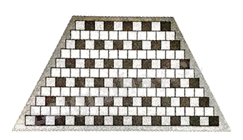 Đề thi giữa kì 1 Toán 11 Chân trời sáng tạo - Đề số 3 2