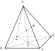 Đề thi giữa kì 1 Toán 11 Chân trời sáng tạo - Đề số 3 6