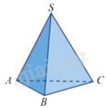 Đề thi giữa kì 1 Toán 11 Chân trời sáng tạo - Đề số 5 1
