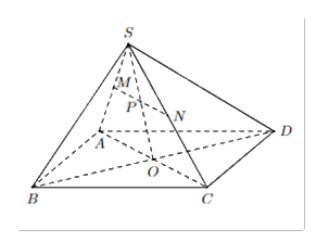 Đề thi giữa kì 1 Toán 11 Chân trời sáng tạo - Đề số 6 1 3