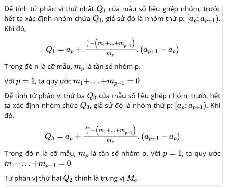 Đề thi giữa kì 1 Toán 11 Kết nối tri thức - Đề số 7 1 10