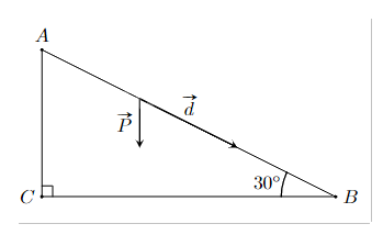 Đề thi giữa kì 1 Toán 12 - Đề số 5 1 10
