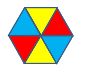 Đề thi giữa kì 1 Toán 6 - Đề số 1 1