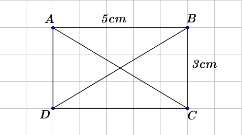 Đề thi giữa kì 1 Toán 6 - Đề số 1 3