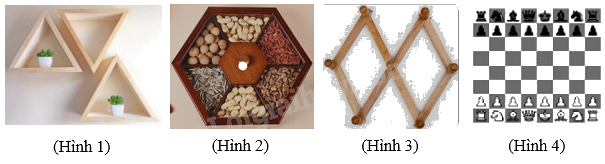 Đề thi giữa kì 1 Toán 6 - Đề số 10 1