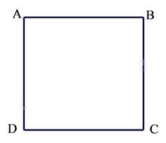 Đề thi giữa kì 1 Toán 6 - Đề số 10 1 5