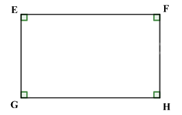 Đề thi giữa kì 1 Toán 6 - Đề số 10 1 6