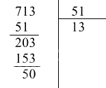 Đề thi giữa kì 1 Toán 6 - Đề số 10 3