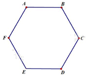 Đề thi giữa kì 1 Toán 6 - Đề số 12 4