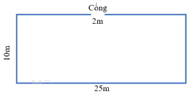 Đề thi giữa kì 1 Toán 6 - Đề số 13 4