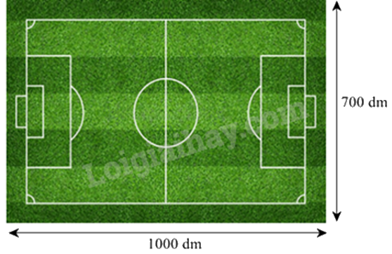 Đề thi giữa kì 1 Toán 6 - Đề số 16 1 2