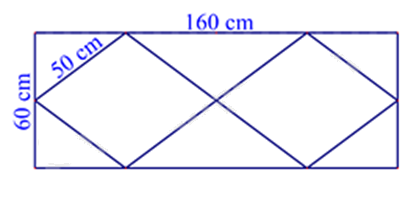 Đề thi giữa kì 1 Toán 6 - Đề số 17 0 1