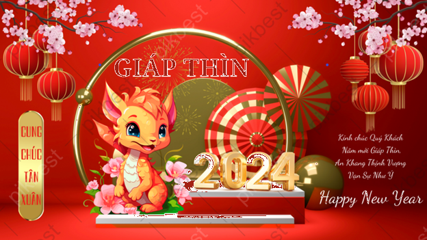 Đề thi giữa kì 1 Toán 6 - Đề số 18 0 1