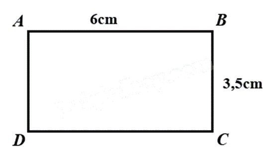 Đề thi giữa kì 1 Toán 6 - Đề số 18 0 3