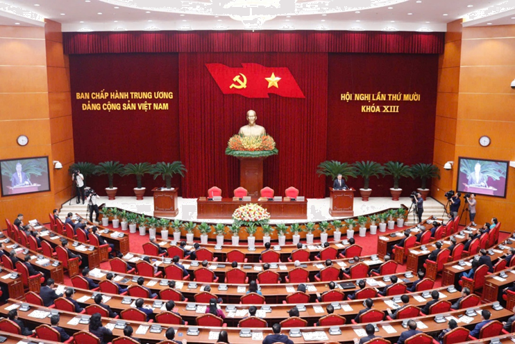 Đề thi giữa kì 1 Toán 6 - Đề số 18 0 5