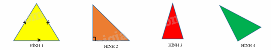 Đề thi giữa kì 1 Toán 6 - Đề số 18 1 2