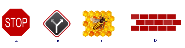 Đề thi giữa kì 1 Toán 6 - Đề số 2 1