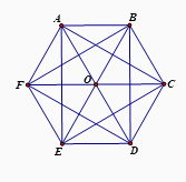 Đề thi giữa kì 1 Toán 6 - Đề số 2 2