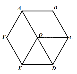 Đề thi giữa kì 1 Toán 6 - Đề số 3 0 2