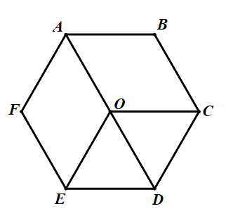 Đề thi giữa kì 1 Toán 6 - Đề số 3 1 1