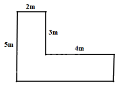 Đề thi giữa kì 1 Toán 6 - Đề số 3 3