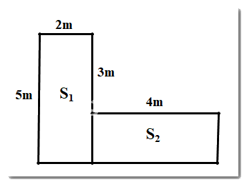 Đề thi giữa kì 1 Toán 6 - Đề số 3 5