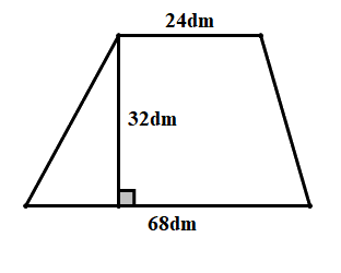 Đề thi giữa kì 1 Toán 6 - Đề số 4 0 2