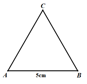 Đề thi giữa kì 1 Toán 6 - Đề số 4 4