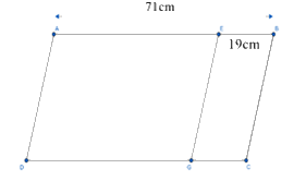 Đề thi giữa kì 1 Toán 6 - Đề số 6 0 2