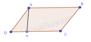 Đề thi giữa kì 1 Toán 6 - Đề số 6 1 1