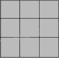 Đề thi giữa kì 1 Toán 6 - Đề số 6 1 2