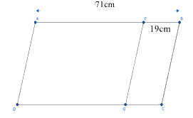 Đề thi giữa kì 1 Toán 6 - Đề số 6 1 3