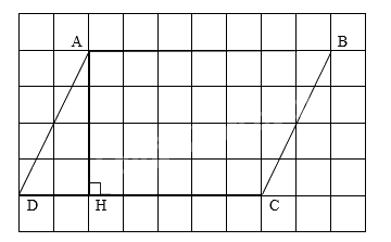 Đề thi giữa kì 1 Toán 6 - Đề số 9 2