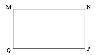 Đề thi giữa kì 1 Toán 6 - Đề số 9 3