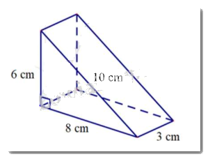 Đề thi giữa kì 1 Toán 7 - Đề số 1 1 1