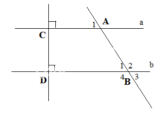 Đề thi giữa kì 1 Toán 7 - Đề số 1 - Kết nối tri thức 0 1