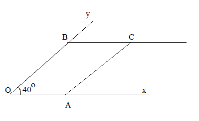 Đề thi giữa kì 1 Toán 7 - Đề số 1 - Kết nối tri thức 1 2
