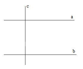 Đề thi giữa kì 1 Toán 7 - Đề số 1 - Kết nối tri thức 1 3