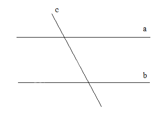 Đề thi giữa kì 1 Toán 7 - Đề số 1 - Kết nối tri thức 2