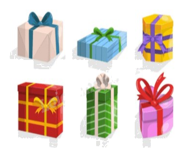 Đề thi giữa kì 1 Toán 7 - Đề số 10 1