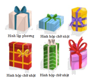 Đề thi giữa kì 1 Toán 7 - Đề số 10 1 2