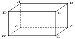 Đề thi giữa kì 1 Toán 7 - Đề số 10 1 3